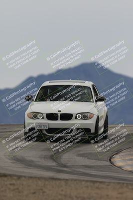 media/Nov-22-2025-Speed Ventures (Sat) [[a198746dab]]/6-Purple Group/Session 2 (Turn 12)/